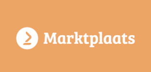 marktplaats